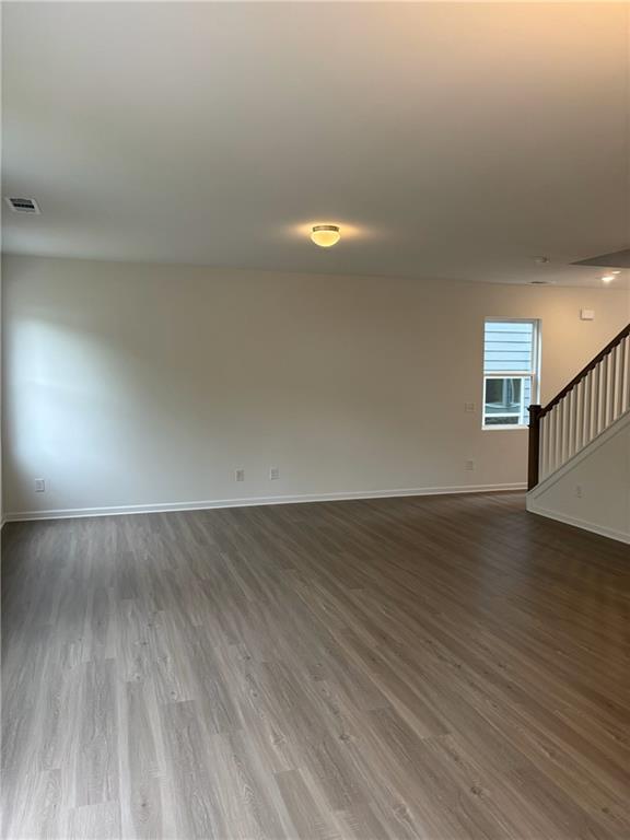 190 Parkwood Drive