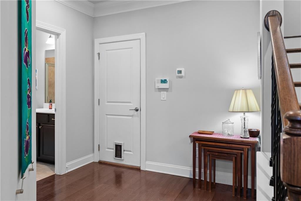 1774 Samantha Bend