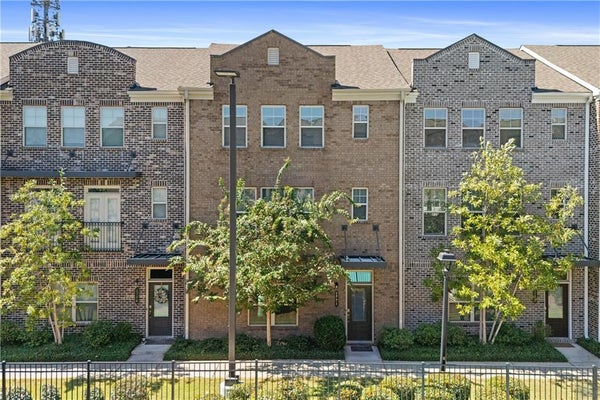 1774 SAMANTHA BND, ATLANTA, GA 30341 - Image 688bf33af797a8da12296f76e85bd624/3736763548