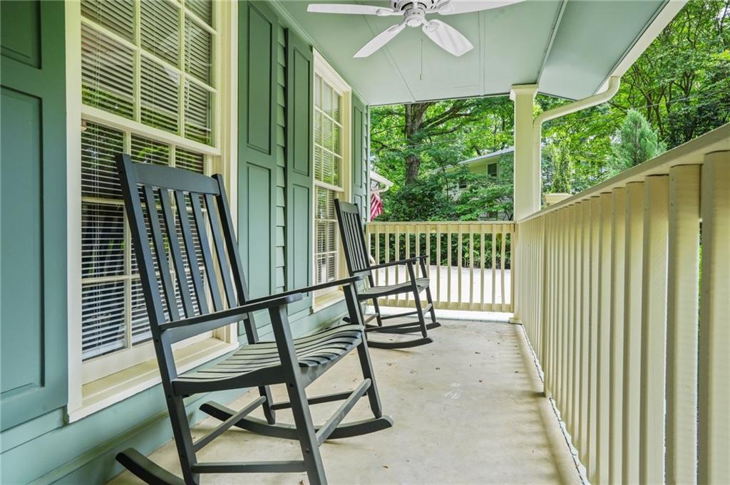220 Hillswick Court