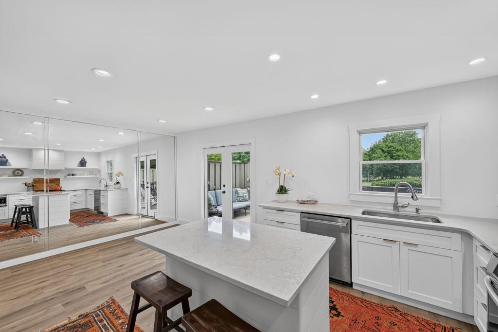115 Elysian Way NW