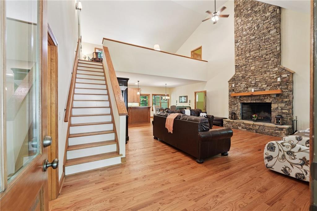 11 Poplar Circle