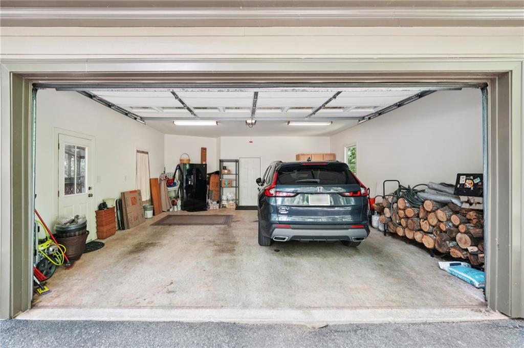 11 Poplar Circle