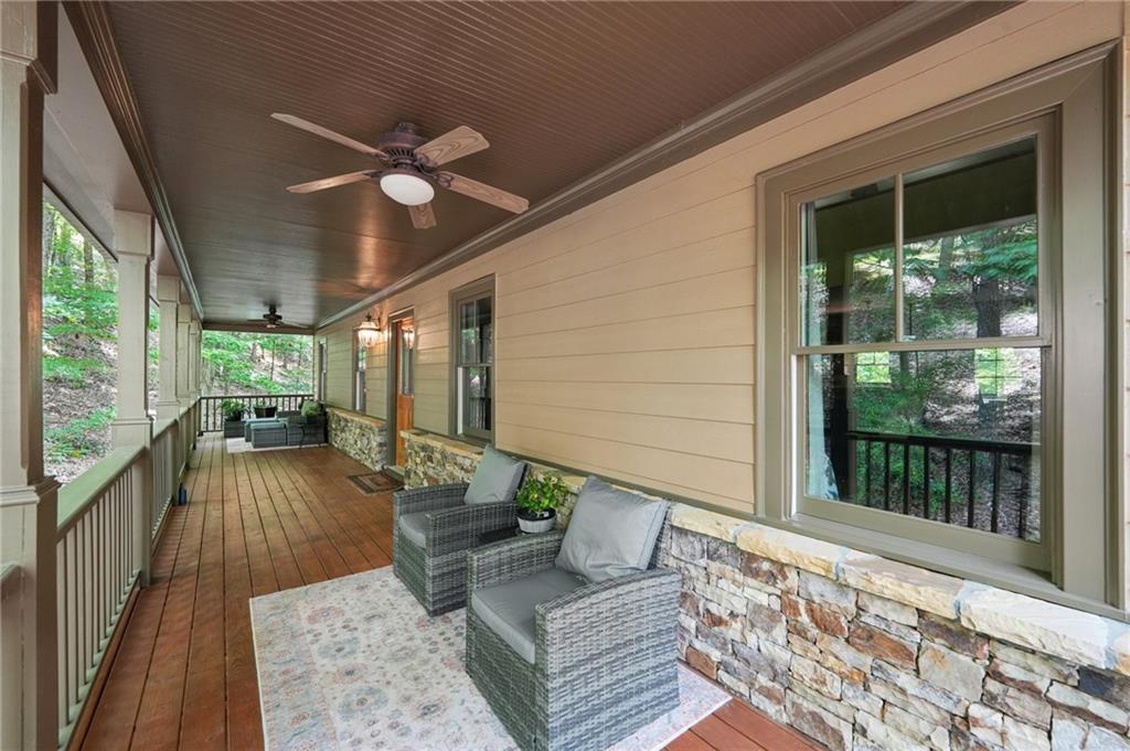 11 Poplar Circle