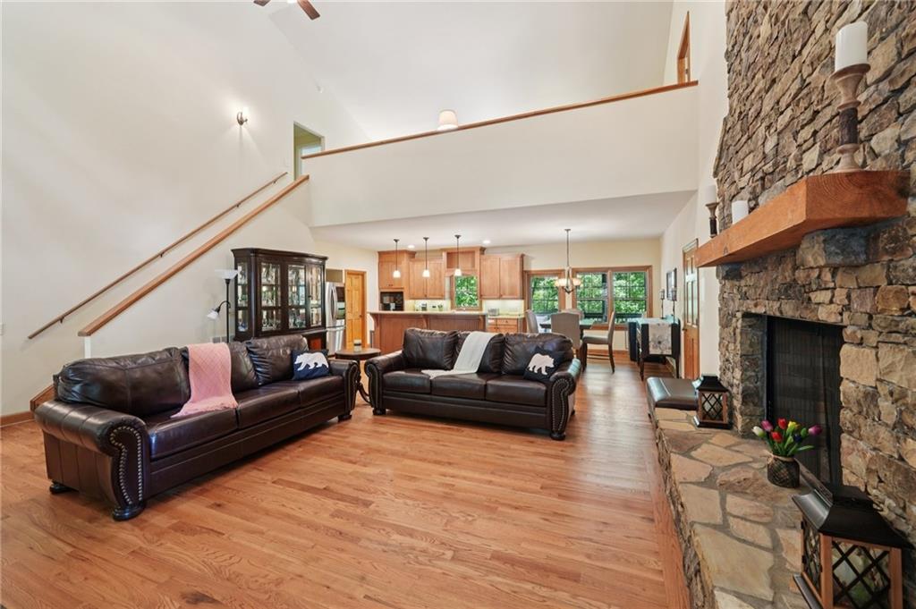 11 Poplar Circle
