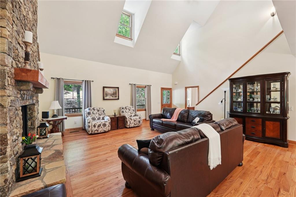 11 Poplar Circle