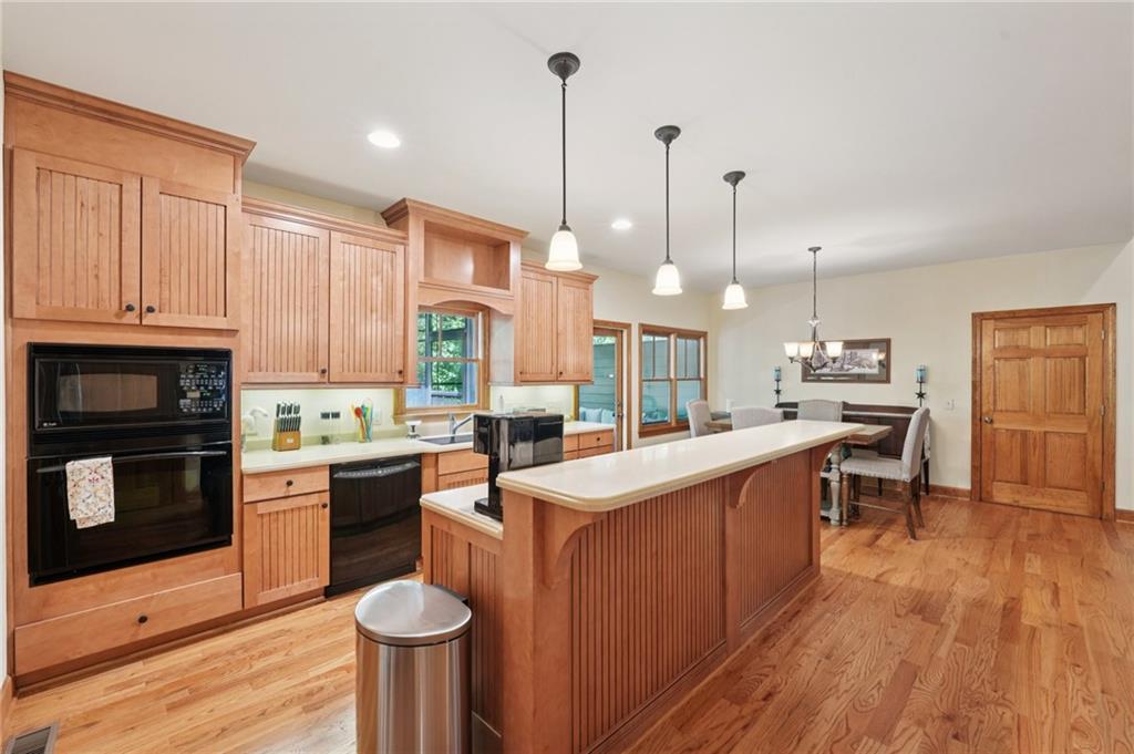 11 Poplar Circle