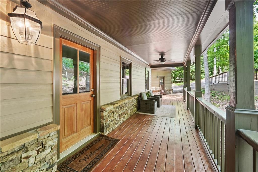 11 Poplar Circle