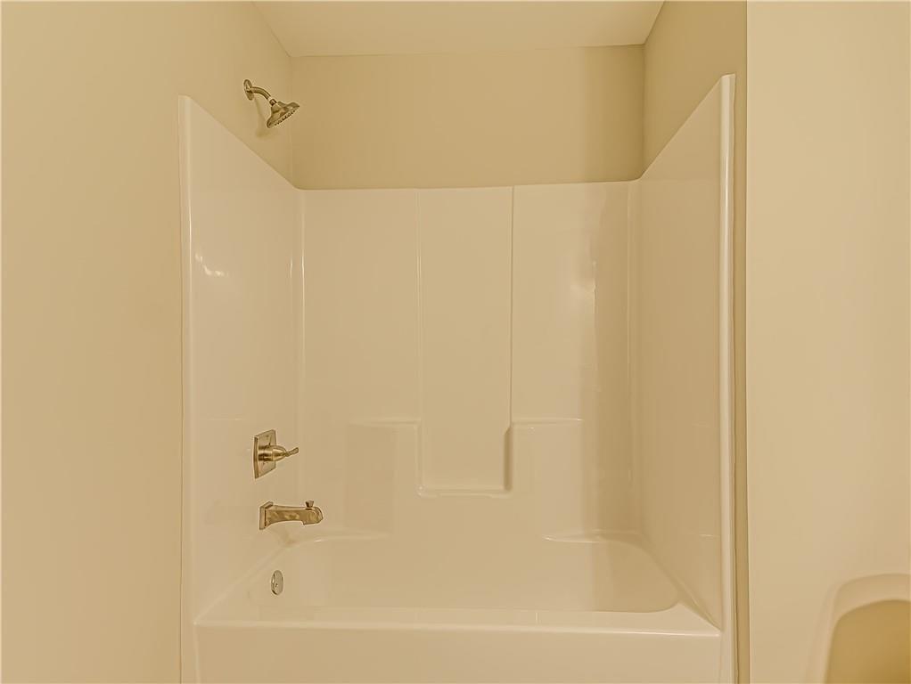 3406 Mount Zion Road, Stockbridge, Georgia image 4
