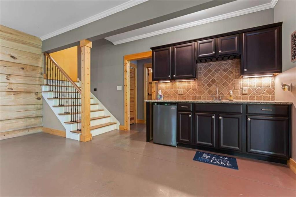 210 Lake Pines Road, Jackson, Georgia image 47