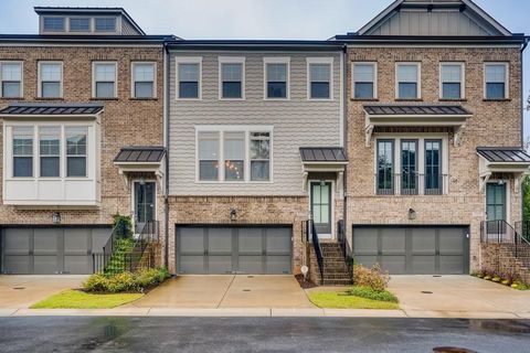2359 MONTFORD SE Smyrna GA 30080