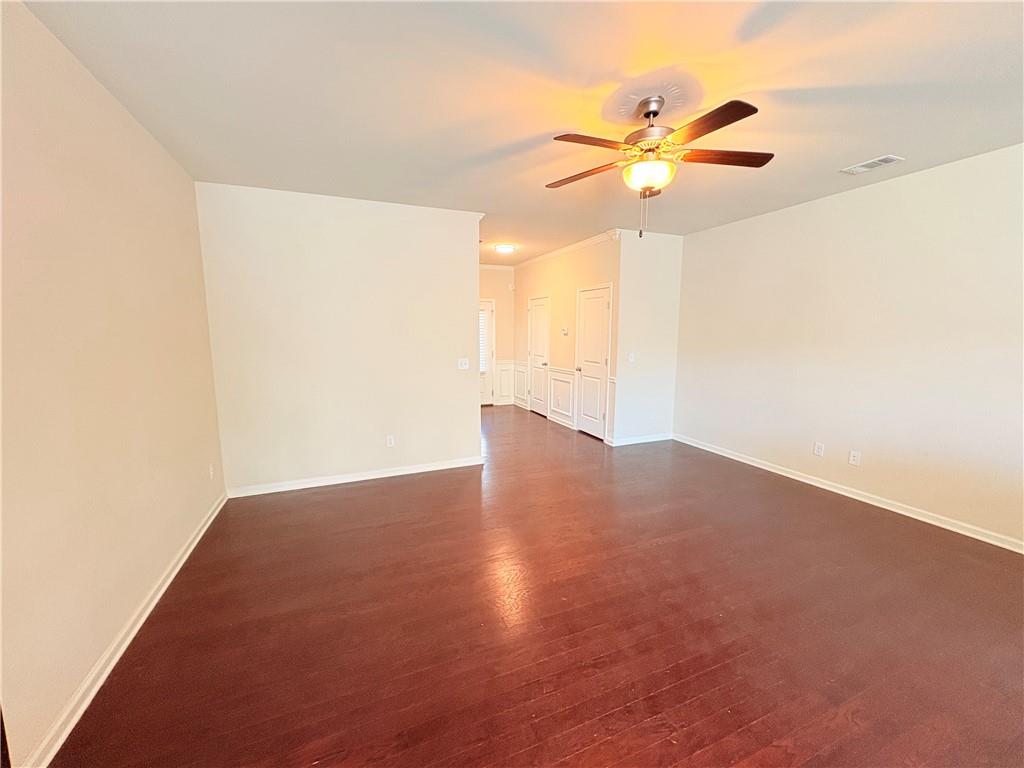 7099 Elmwood Ridge Court