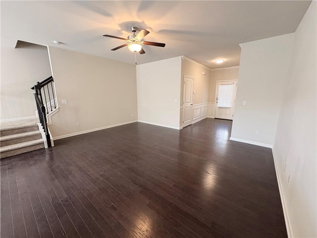 7099 Elmwood Ridge Court