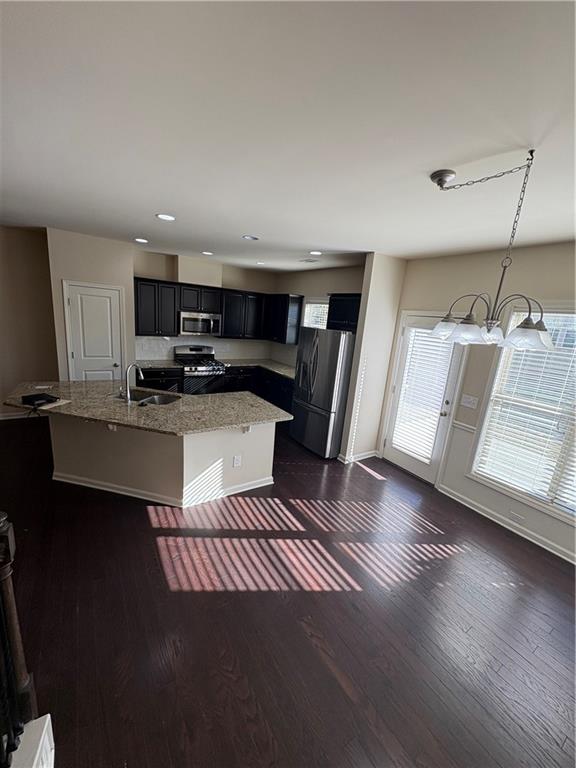 7099 Elmwood Ridge Court