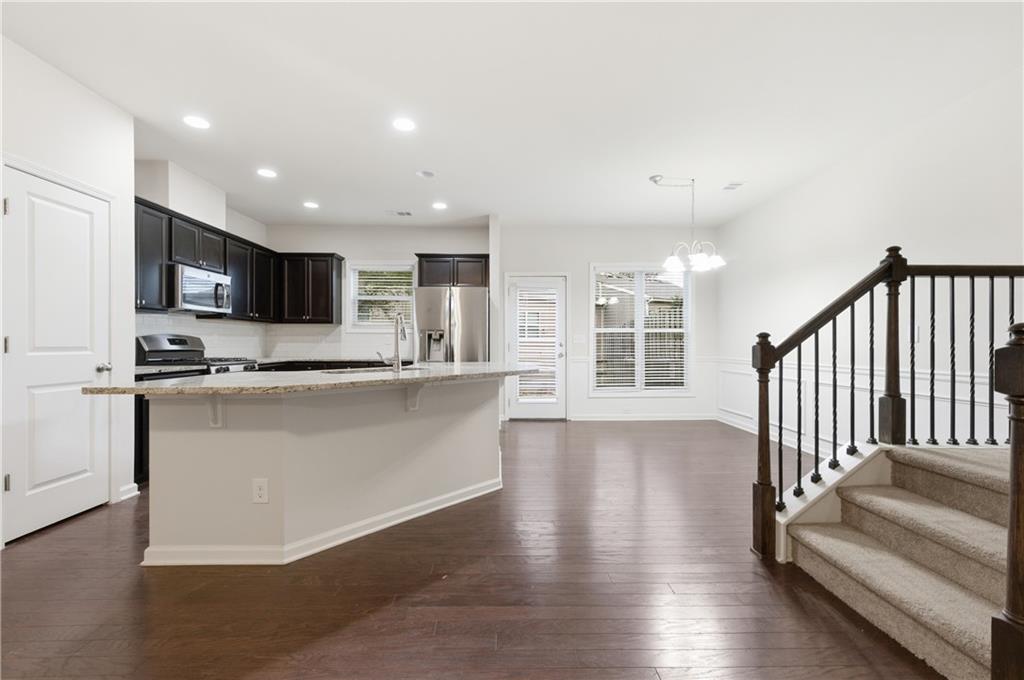 7099 Elmwood Ridge Court