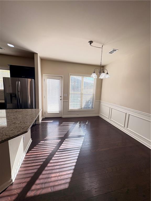 7099 Elmwood Ridge Court