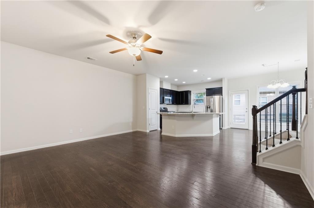 7099 Elmwood Ridge Court