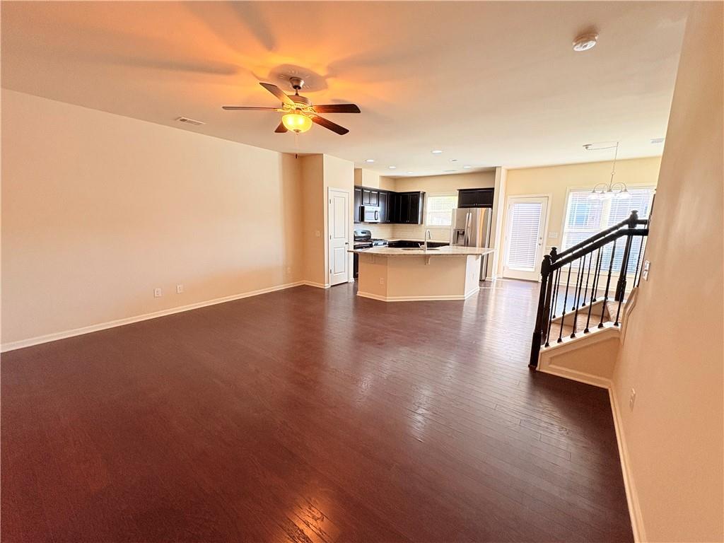 7099 Elmwood Ridge Court