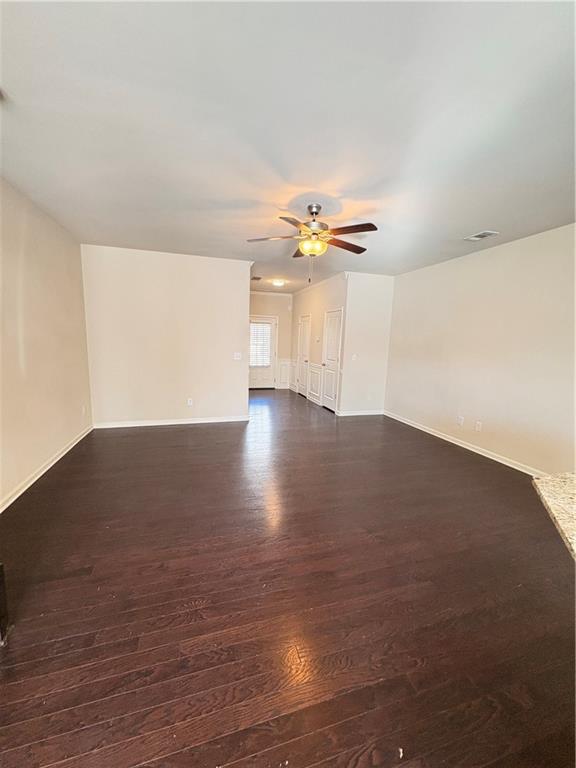 7099 Elmwood Ridge Court