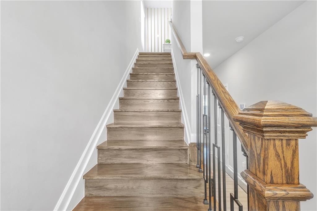 Twin Lakes Ph 2a - Residential Lease