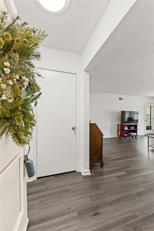 6851 Roswell Road K24