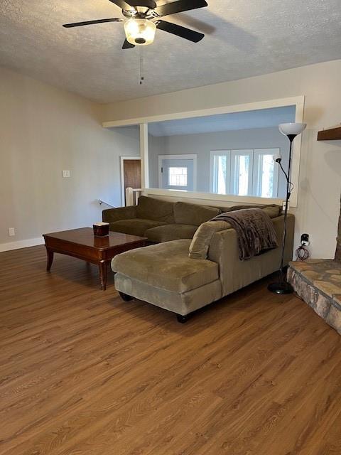 3753 Memorial Parkway NW