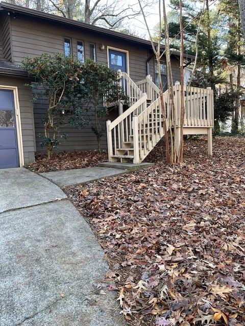 3753 Memorial Parkway NW