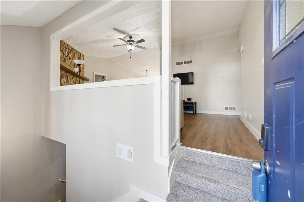 3753 Memorial Parkway NW