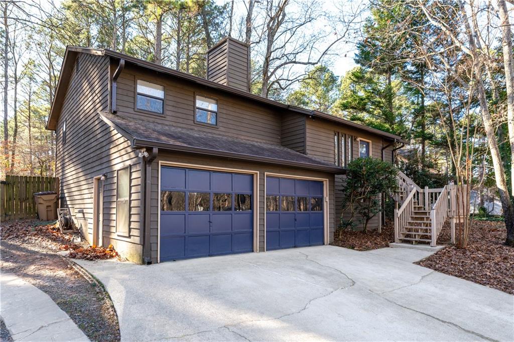 3753 Memorial Parkway NW