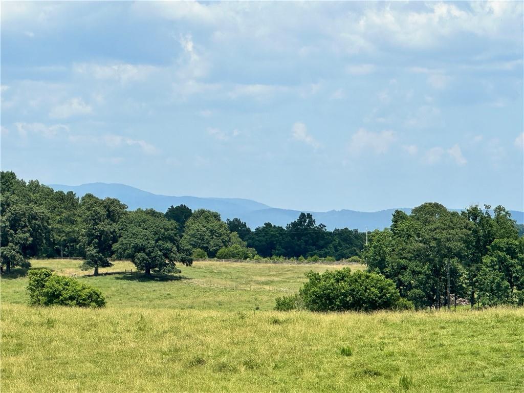 Hunts Gin Road, Calhoun, Georgia image 16