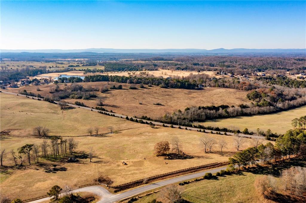 Hunts Gin Road, Calhoun, Georgia image 8