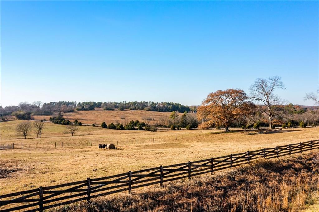 Hunts Gin Road, Calhoun, Georgia image 5