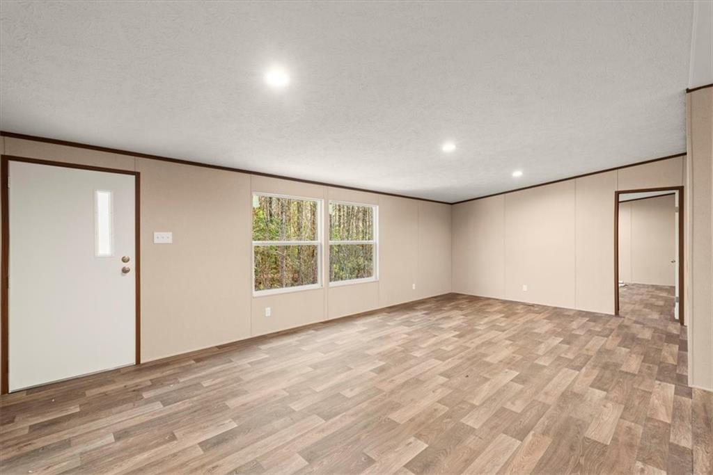 731 Amber Lane