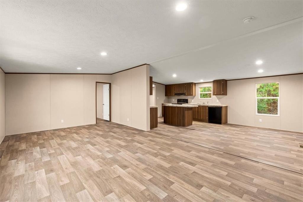 731 Amber Lane