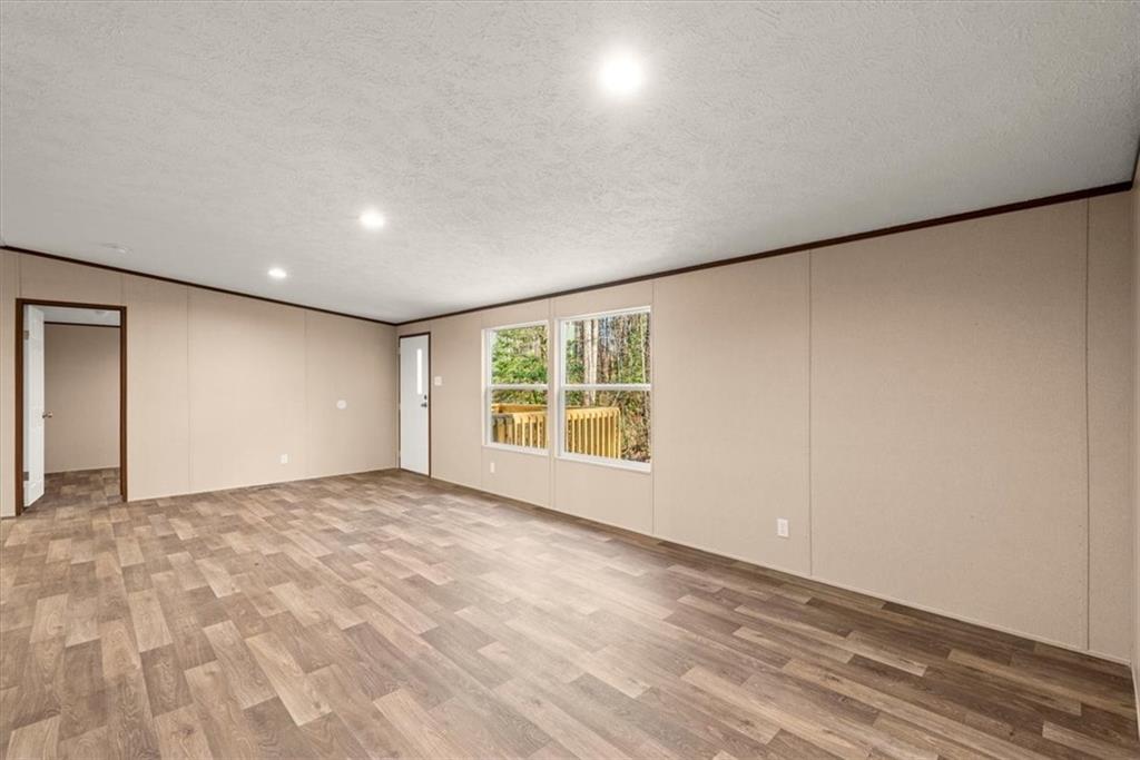731 Amber Lane