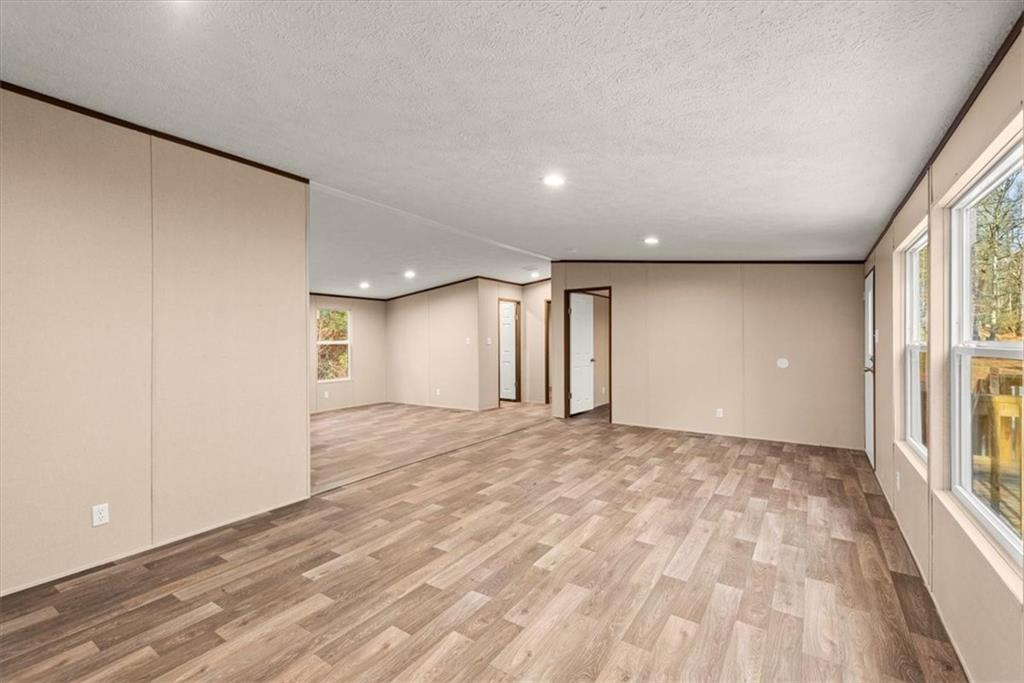 731 Amber Lane
