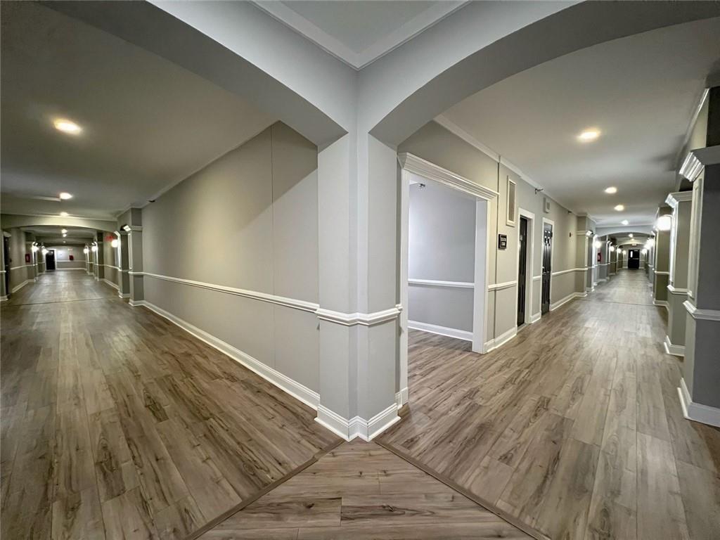 1850 Cotillion Drive 2416
