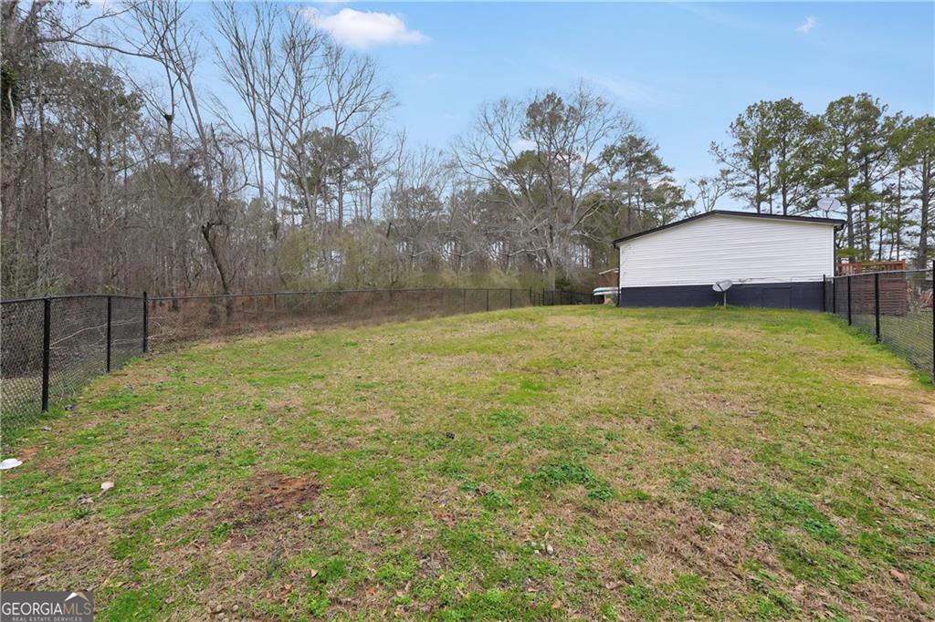 926 Silver Dollar Road