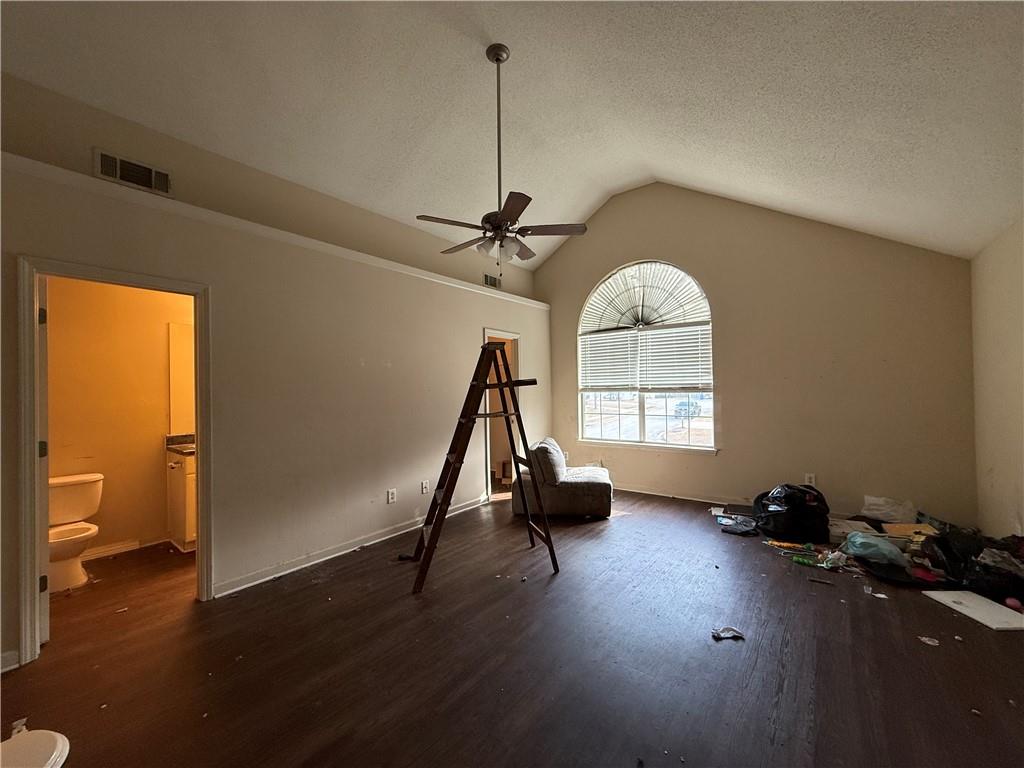 2625 Thunder Basin Way, Douglasville, Georgia image 7