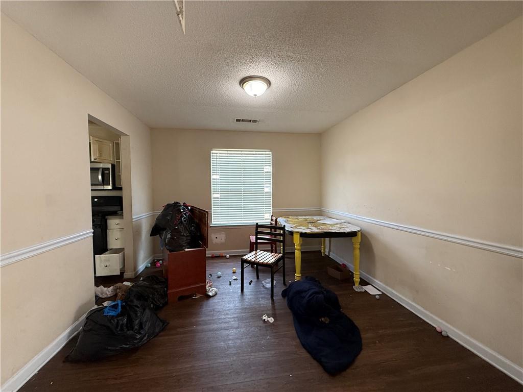 2625 Thunder Basin Way, Douglasville, Georgia image 3