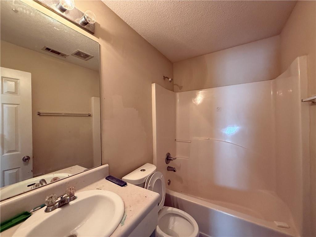 2625 Thunder Basin Way, Douglasville, Georgia image 12