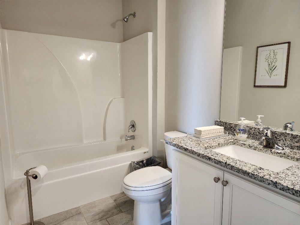 1054 Georgian Point Drive, Lawrenceville, Georgia image 14