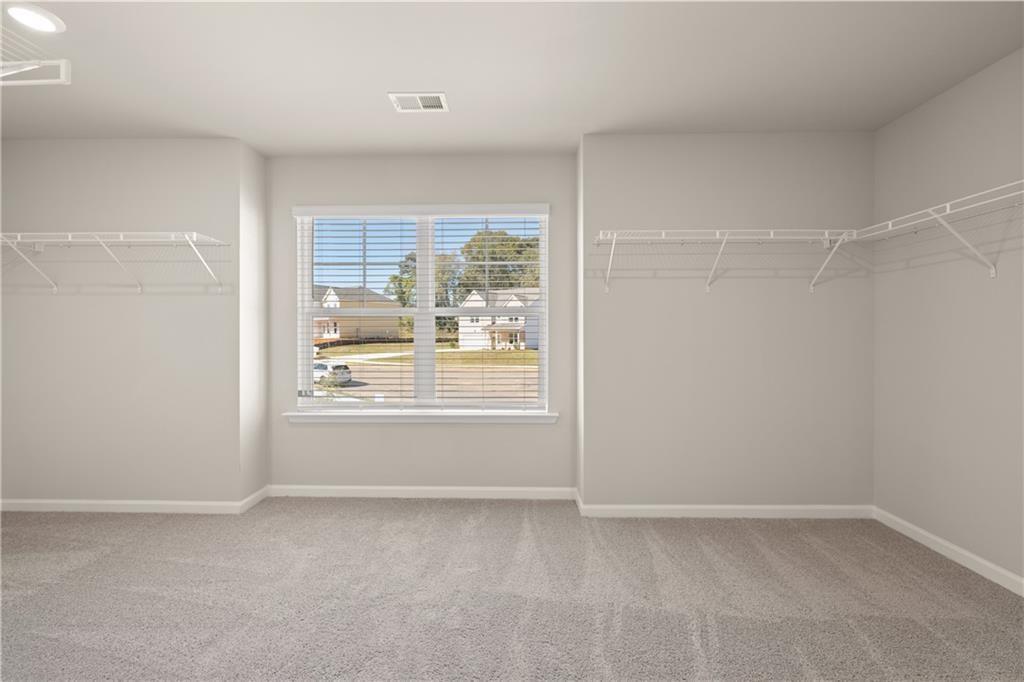 1054 Georgian Point Drive, Lawrenceville, Georgia image 22