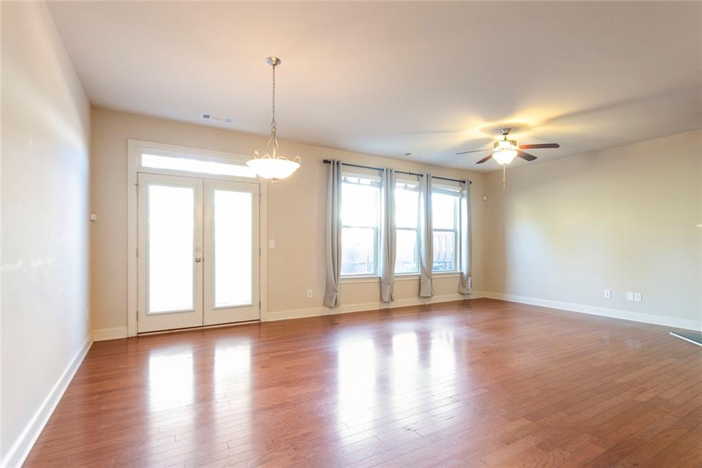 2394 Whiteoak Court SE 51