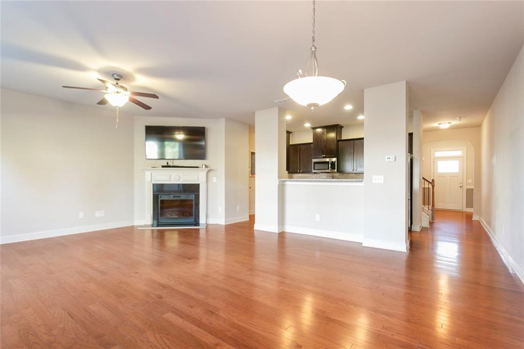 2394 Whiteoak Court SE 51