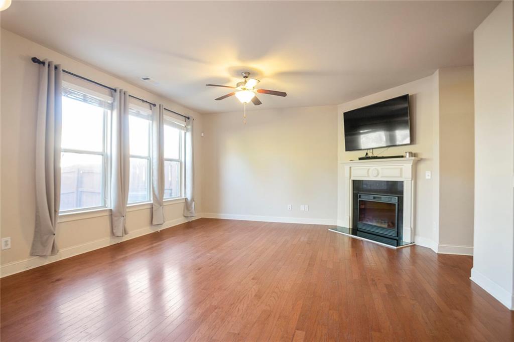 2394 Whiteoak Court SE 51