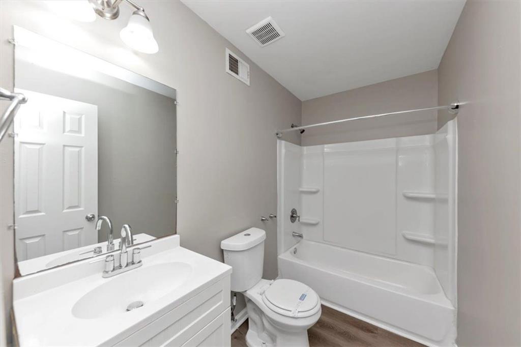 5290 Forest Downs Lane, Atlanta, Georgia image 25