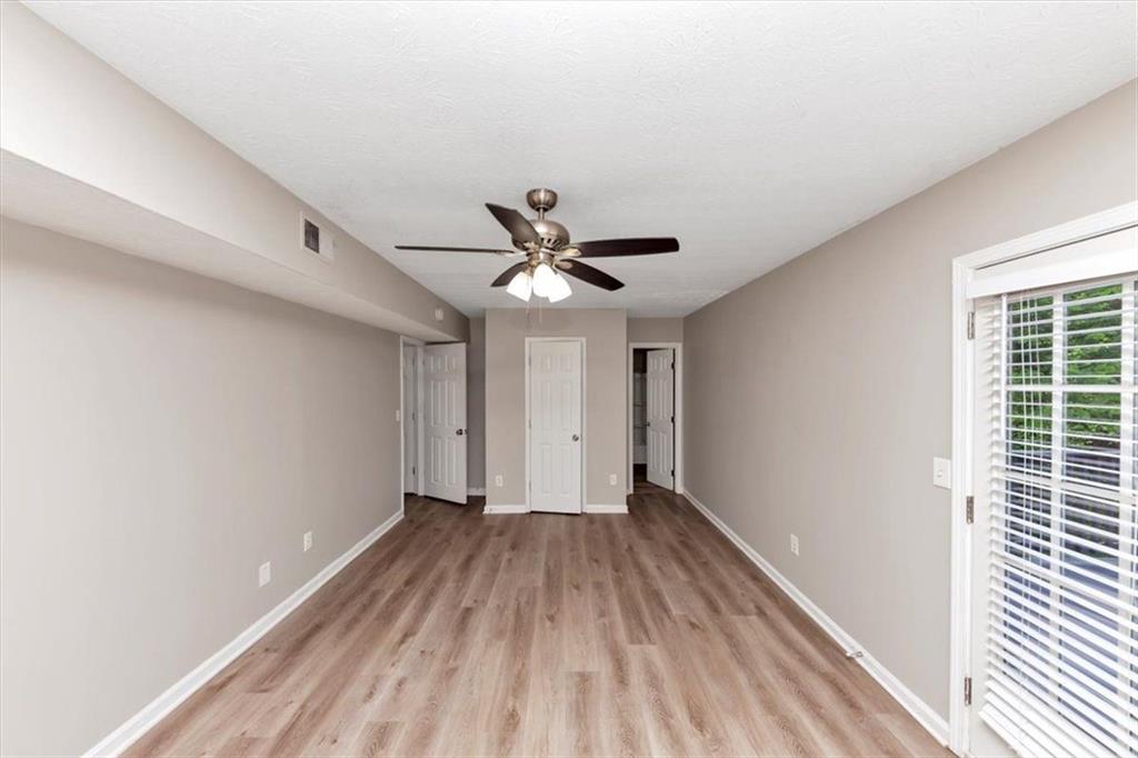 5290 Forest Downs Lane, Atlanta, Georgia image 24