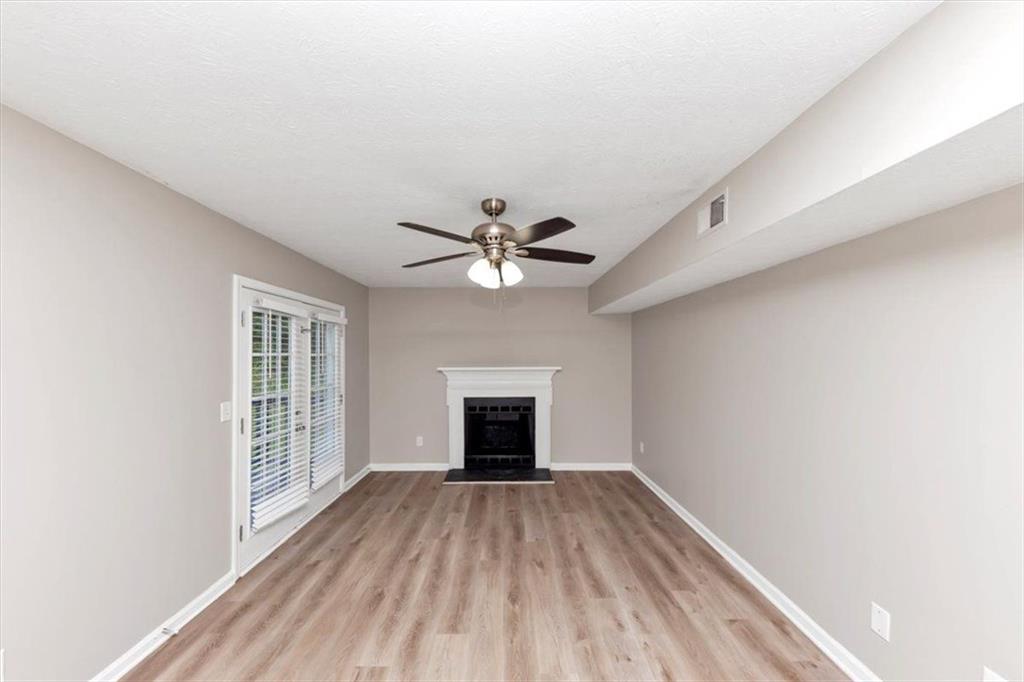5290 Forest Downs Lane, Atlanta, Georgia image 23