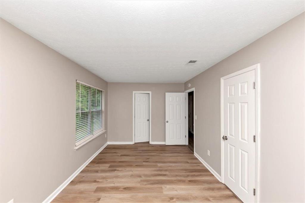 5290 Forest Downs Lane, Atlanta, Georgia image 16